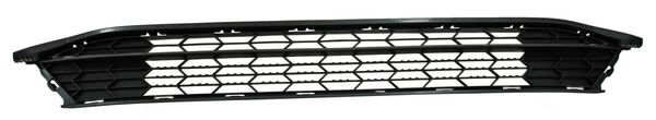 PARRILLA CENTRAL HONDA ODYSSEY 2011-2013 DE FASCIA TYG