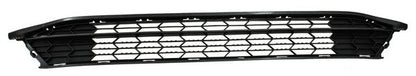 PARRILLA CENTRAL HONDA ODYSSEY 2011-2013 DE FASCIA TYG