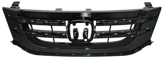 PARRILLA SIN MOLDURA HONDA ODYSSEY 2014-2017 INSERTO TYG