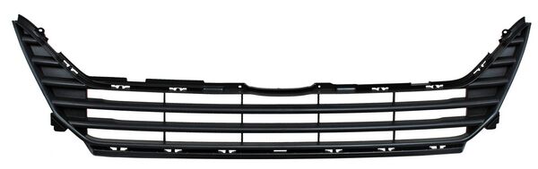PARRILLA CENTRAL HONDA ODYSSEY 2018-2020 TYG