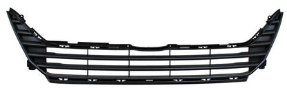 PARRILLA CENTRAL HONDA ODYSSEY 2018-2020 TYG
