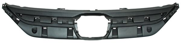 PARRILLA NEGRA HONDA ODYSSEY 2018-2020 INSERTO TYG