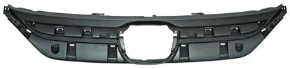 PARRILLA NEGRA HONDA ODYSSEY 2018-2020 INSERTO TYG