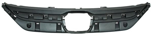 PARRILLA NEGRA HONDA ODYSSEY 2018-2020 INSERTO TYG