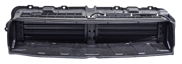 PARRILLA CON MOTOR HONDA ODYSSEY 2021-2025 INT ACTIVA TYG