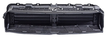 PARRILLA CON MOTOR HONDA ODYSSEY 2021-2025 INT ACTIVA TYG