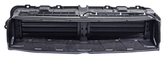 PARRILLA CON MOTOR HONDA ODYSSEY 2021-2025 INT ACTIVA TYG