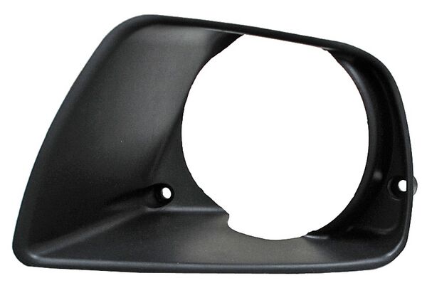 REJILLA DERECHO PARA FARO DE NIEBLA HONDA PILOT 2003-2005 TYG