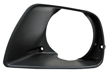 REJILLA DERECHO PARA FARO DE NIEBLA HONDA PILOT 2003-2005 TYG
