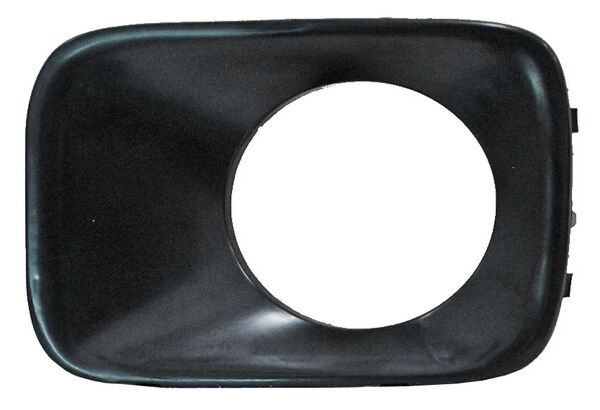 REJILLA IZQUIERDO PARA FARO DE NIEBLA HONDA PILOT 2009-2011 944 TYG
