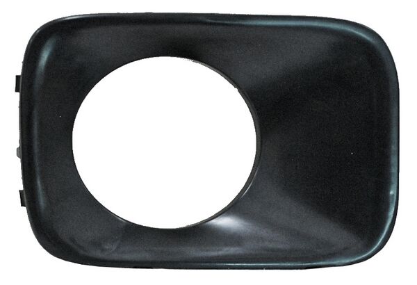 REJILLA DERECHO PARA FARO DE NIEBLA HONDA PILOT 2009-2011 944 TYG