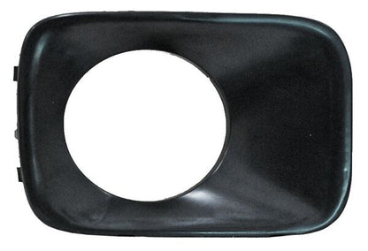 REJILLA DERECHO PARA FARO DE NIEBLA HONDA PILOT 2009-2011 944 TYG