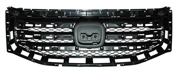 PARRILLA HONDA PILOT 2012-2015 INSERTO TYG