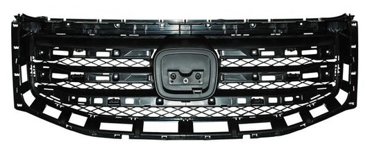 PARRILLA HONDA PILOT 2012-2015 INSERTO TYG