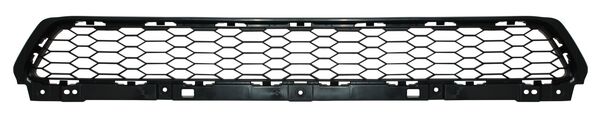PARRILLA CENTRAL HONDA PILOT 2019-2022 TYG