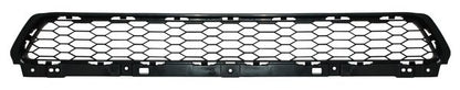 PARRILLA CENTRAL HONDA PILOT 2019-2022 TYG