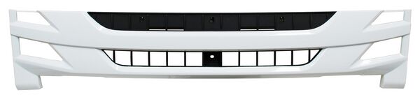 PARRILLA ISUZU ELF 2017-2018 400 / 500 / 600 4 / 5 / 6TON TYG