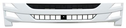 PARRILLA ISUZU ELF 2017-2018 400 / 500 / 600 4 / 5 / 6TON TYG