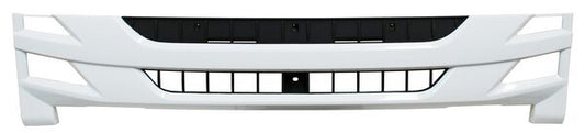 PARRILLA ISUZU ELF 2017-2018 400 / 500 / 600 4 / 5 / 6TON TYG