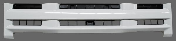 PARRILLA ISUZU ELF 2009-2012 400 / 500 / 600 TYG