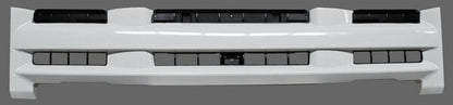 PARRILLA ISUZU ELF 2009-2012 400 / 500 / 600 TYG