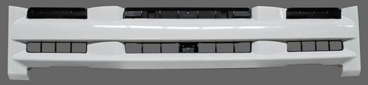 PARRILLA ISUZU ELF 2009-2012 400 / 500 / 600 TYG