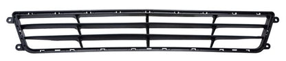 PARRILLA CENTRAL JAC FRISON T6 2019-2025 DE FASCIA TYG