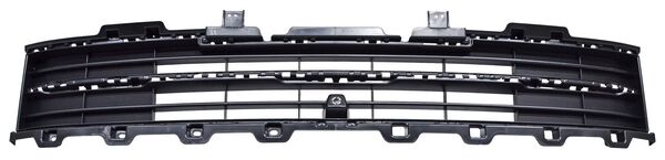 PARRILLA CENTRAL JAC SEI 4 PRO 2021-2025 TYG