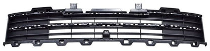 PARRILLA CENTRAL JAC SEI 4 PRO 2021-2025 TYG