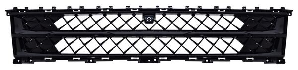 PARRILLA JAC SEI 6 PRO 2023-2025 TYG