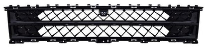 PARRILLA JAC SEI 6 PRO 2023-2025 TYG