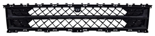 PARRILLA JAC SEI 6 PRO 2023-2025 TYG