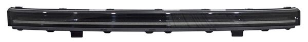 PARRILLA JAC SEI 6 PRO 2023-2024 LEDS TYG