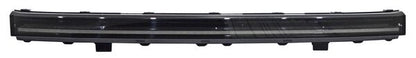 PARRILLA JAC SEI 6 PRO 2023-2024 LEDS TYG