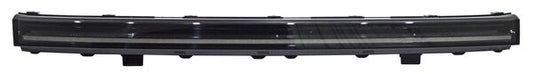 PARRILLA JAC SEI 6 PRO 2023-2024 LEDS TYG