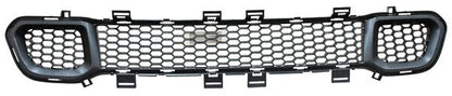 PARRILLA INFERIOR JEEP CHEROKEE 2014-2018 DE FASCIA TYG
