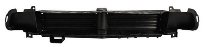 PARRILLA INFERIOR JEEP CHEROKEE 2014-2018 DE FASCIA INT TYG