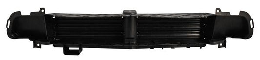 PARRILLA INFERIOR JEEP CHEROKEE 2014-2018 DE FASCIA INT TYG
