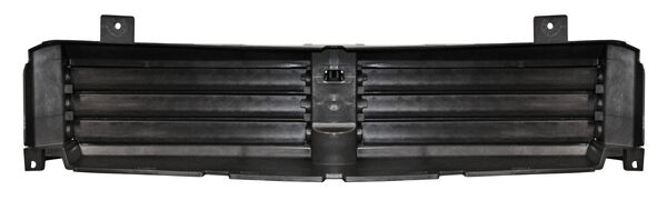 PARRILLA INTERIOR ACTIVA CON MOTOR JEEP CHEROKEE 2019-2021 TYG