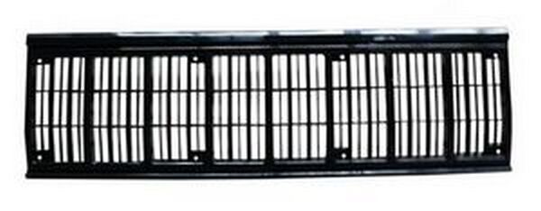 PARRILLA PARA PINTAR JEEP CHEROKEE 1991-1996 / COMANCHE 1991-1992 TYG