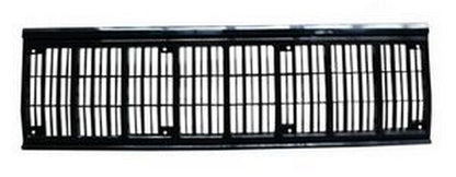 PARRILLA PARA PINTAR JEEP CHEROKEE 1991-1996 / COMANCHE 1991-1992 TYG