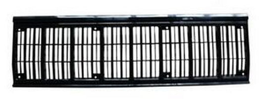 PARRILLA PARA PINTAR JEEP CHEROKEE 1991-1996 / COMANCHE 1991-1992 TYG