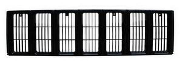 PARRILLA PARA PINTAR JEEP CHEROKEE 1997-2001 SPORT TYG