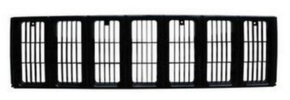 PARRILLA PARA PINTAR JEEP CHEROKEE 1997-2001 SPORT TYG