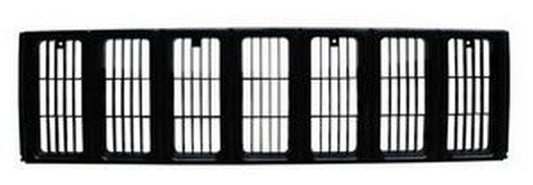 PARRILLA PARA PINTAR JEEP CHEROKEE 1997-2001 SPORT TYG