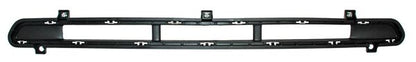 PARRILLA SUPERIOR JEEP COMPASS 2018-2021 / USA TYPE 2017-2019 DE FASCIA CENT TYG