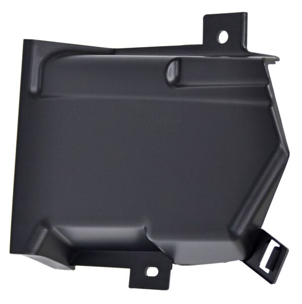 REJILLA IZQUIERDO JEEP COMPASS 2023-2025 LATITUDE / LIMITED / LIMITED PREMIUM / HIGH ALTITUDE INF TYG