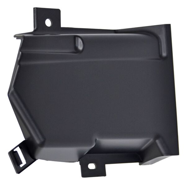 REJILLA DERECHO JEEP COMPASS 2023-2025 LATITUDE / LIMITED / LIMITED PREMIUM / HIGH ALTITUDE INF TYG
