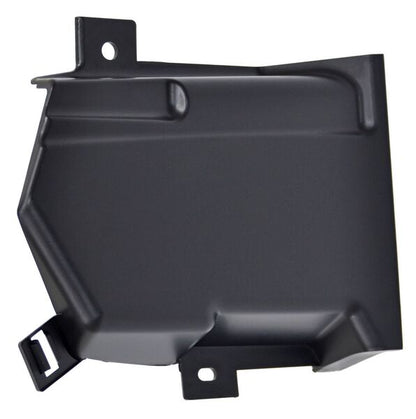 REJILLA DERECHO JEEP COMPASS 2023-2025 LATITUDE / LIMITED / LIMITED PREMIUM / HIGH ALTITUDE INF TYG