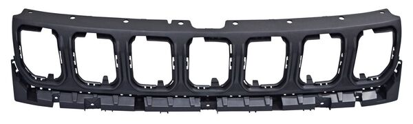PARRILLA JEEP COMPASS 2022-2024 INSERTO TYG